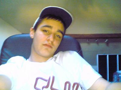 loic